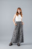 Imagen de Pantalón Rayón Estampado (Exclusivo Pagina)