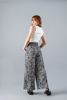 Imagen de Pantalón Rayón Estampado (Exclusivo Pagina)