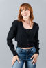 Imagen de Sweater Corto con zipper  ( Exclusivo pagina )