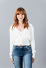 Imagen de Sweater Corto con zipper  ( Exclusivo pagina )