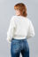 Imagen de Sweater Corto con zipper  ( Exclusivo pagina )