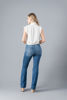 Imagen de Blusa Nudo Sin Mangas