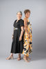 Imagen de Vestido Botones Frente