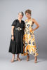 Imagen de Vestido Botones Frente     ( Exclusivo Pagina)