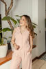 Imagen de Set Pantalon Chaleco