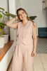 Imagen de Set Pantalon Chaleco