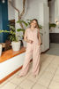 Imagen de Set Pantalon Chaleco