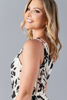 Imagen de Jumpsuit Tirantes Print Floral                     (Exclusivo Pagina)