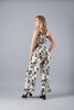 Imagen de Jumpsuit Tirantes Print Floral                     (Exclusivo Pagina)