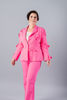Imagen de Blazer Detalle Flores, Sobre Puestas    (Exclusivo pagina )