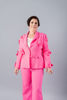 Imagen de Blazer Detalle Flores, Sobre Puestas    (Exclusivo pagina )