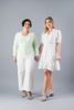 Imagen de Sweater Fuzzy Botones, Detalle Brillo  ( Exclusivo pagina )