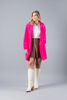 Imagen de Teddy Long Coat    ( Exclusivo Pagina )