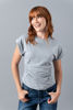 Imagen de Tshirt Recogidos