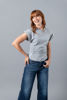Imagen de Tshirt Recogidos