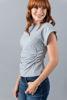 Imagen de Tshirt Recogidos