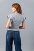 Imagen de Tshirt Recogidos