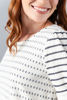 Imagen de T Shirt Rayas           (Exclusiva Pagina)