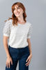 Imagen de T Shirt Rayas           (Exclusiva Pagina)