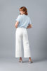 Imagen de Blusa detalle Ovalorios