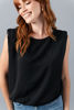 Imagen de Blusa Cuello Redondo ( Exclusivo de pagina )