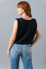 Imagen de Blusa Cuello Redondo ( Exclusivo de pagina )