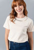 Imagen de Tshirt Con Detalle Cadena