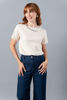 Imagen de Tshirt Con Detalle Cadena
