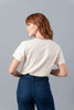 Imagen de Tshirt Con Detalle Cadena