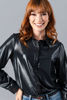 Imagen de Camisera Metalica        (Exclusiva Pagina)