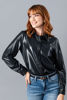 Imagen de Camisera Metalica        (Exclusiva Pagina)