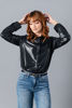 Imagen de Camisera Metalica        (Exclusiva Pagina)