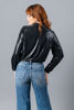 Imagen de Camisera Metalica        (Exclusiva Pagina)