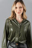 Imagen de Camisera Metalica        (Exclusiva Pagina)