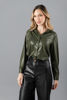 Imagen de Camisera Metalica        (Exclusiva Pagina)