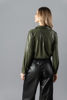 Imagen de Camisera Metalica        (Exclusiva Pagina)