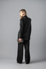 Imagen de Set Blazer   Y   Pantalón En Satin