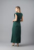 Imagen de Vestido Aberturas Lado       (Exclusivo Pagina)