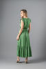 Imagen de Vestido Cuello V