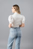 Imagen de Crop Top  Camisero       (Exclusivo Pagina)
