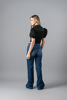 Imagen de Crop Top  Camisero       (Exclusivo Pagina)