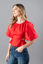 Imagen de Blusa Espalda  Descubierta    (Exclusiva Pagina)