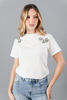 Imagen de Tshirt Detalle Manga