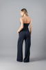 Imagen de Set Pantalón y Blusa Straple