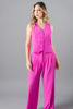 Imagen de Set Pantalon Chaleco