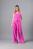 Imagen de Set Pantalon Chaleco