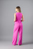Imagen de Set Pantalon Chaleco