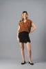 Imagen de Blusa Cuello V Tejida   ( Exclusivo pagina )