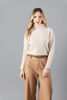 Imagen de Blusa-Sweater Cuello Alto ( Exclusivo pagina )
