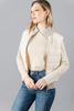 Imagen de Chaleco Con Zipper